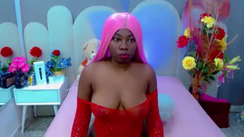 Snapshot of sabriana_smith1 chatting on 04-30-26, 05:08 sabriana_smith1 online show from 04-30-26, 05:08