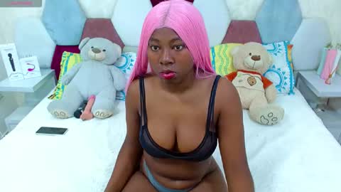 Snapshot of sabriana_smith1 chatting on 05-02-26, 04:06 sabriana_smith1 online show from 05-02-26, 04:06