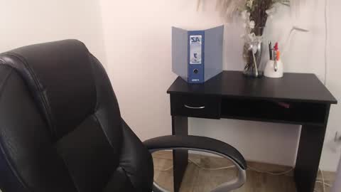 sabriinaa fox online show from 04-30-26, 02:12