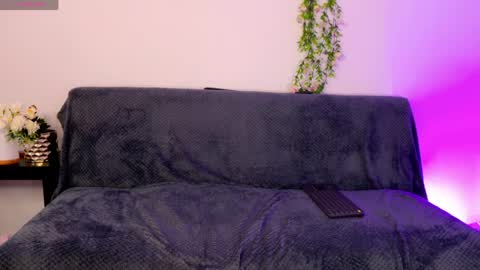sabriinaa fox online show from 05-22-26, 04:01
