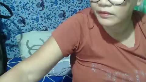 Snapshot of sabrina069 chatting on 01-17-26, 09:58 sabrina069 online show from 01-17-26, 09:58