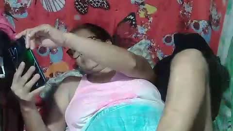 Snapshot of sabrina069 chatting on 02-16-26, 09:49 sabrina069 online show from 02-16-26, 09:49