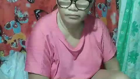 Snapshot of sabrina069 chatting on 02-23-26, 08:17 sabrina069 online show from 02-23-26, 08:17