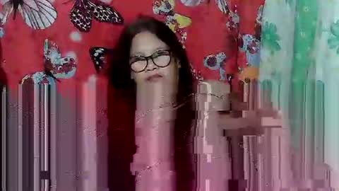 Snapshot of sabrina069 chatting on 03-01-26, 03:47 sabrina069 online show from 03-01-26, 03:47