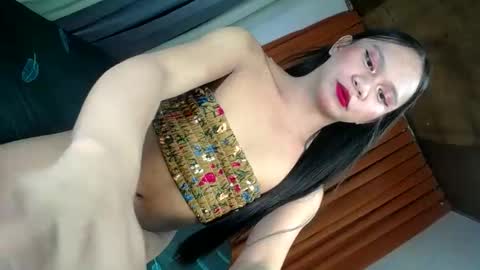Snapshot of sabrina58 chatting on 06-08-26, 04:18 sabrina58 online show from 06-08-26, 04:18