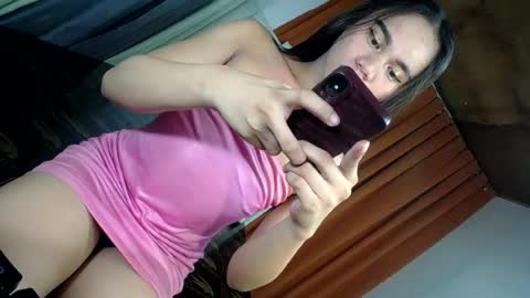 Snapshot of sabrina58 chatting on 06-14-26, 04:20 sabrina58 online show from 06-14-26, 04:20