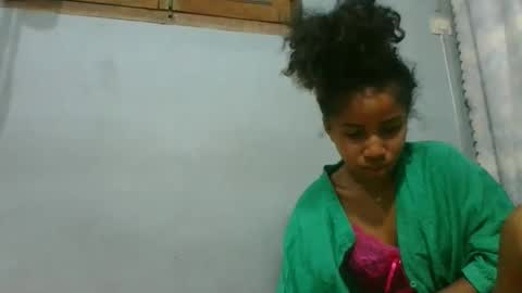 sabrina662 online show from 11-30-25, 04:22