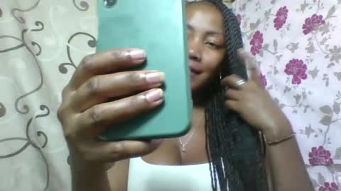 sabrina662 online show from 04-07-26, 08:59