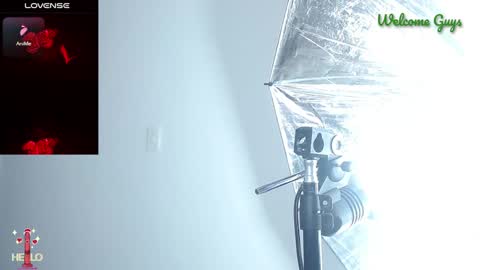 Sabrina online show from 12-09-24, 07:39