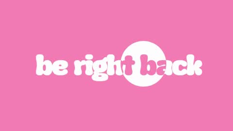 Sabrina online show from 01-18-25, 01:30