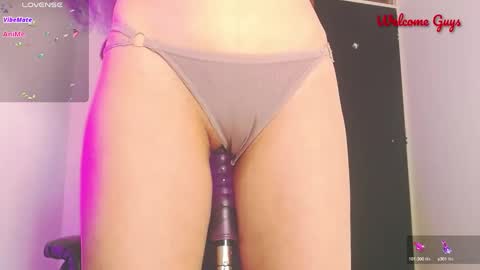 Sabrina online show from 09-25-25, 09:07