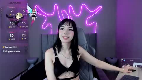 sabri   online show from 10-25-25, 01:29