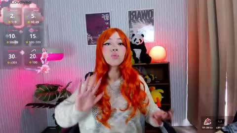 sabri   online show from 10-27-25, 01:15