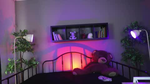 sabri   online show from 11-05-25, 02:17