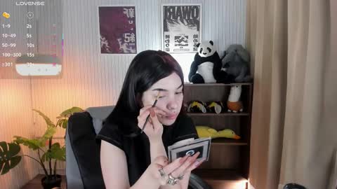 sabri   online show from 12-19-25, 12:45