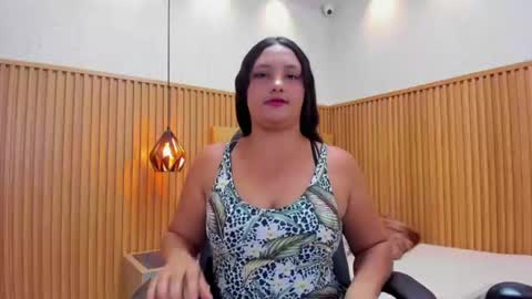 Snapshot of sabrina_bosco chatting on 06-24-26, 12:26 SABRINA online show from 06-24-26, 12:26