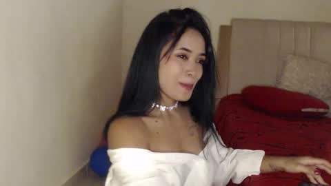 Snapshot of sabrina_brunette chatting on 10-03-25, 04:42 sabrina online show from 10-03-25, 04:42