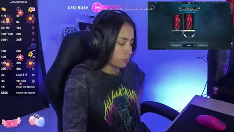 Snapshot of sabrina_chester_02 chatting on 09-13-25, 04:51 Angie online show from 09-13-25, 04:51