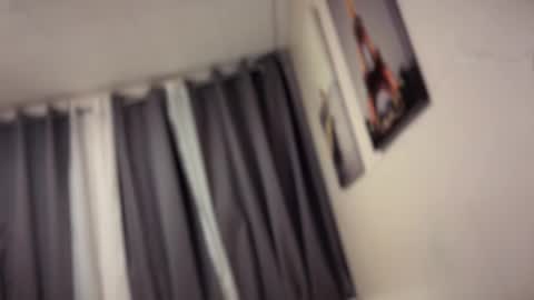 SABBYSAB online show from 09-26-25, 05:44