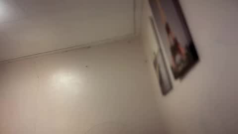 Snapshot of sabrina_cutiee chatting on 01-10-26, 04:47 SABBYSAB online show from 01-10-26, 04:47