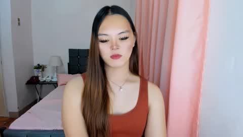 sabrina_hilson online show from 09-12-25, 01:55