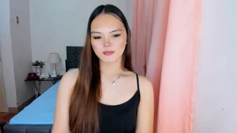 sabrina_hilson online show from 09-21-25, 03:24