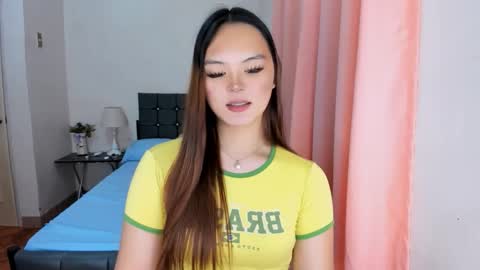 sabrina_hilson online show from 09-25-25, 04:00