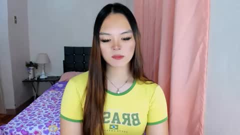 sabrina_hilson online show from 10-16-25, 03:24