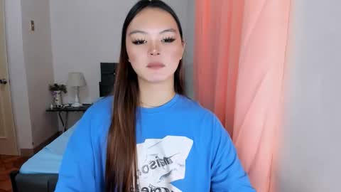 sabrina_hilson online show from 11-17-25, 03:34