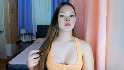 sabrina_hilson online show from 03-20-26, 05:34