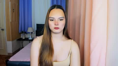 sabrina_hilson online show from 04-01-26, 03:09