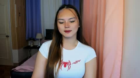 sabrina_hilson online show from 04-12-26, 03:00