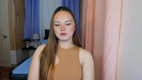 sabrina_hilson online show from 04-26-26, 01:03