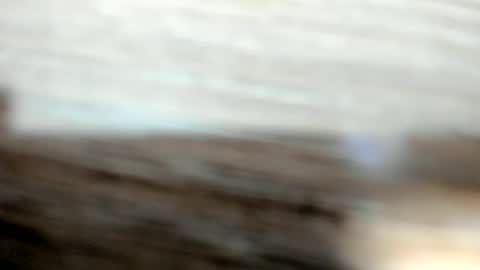 Snapshot of sabrina_hot77 chatting on 01-24-25, 09:05 sabrina_hot77 online show from 01-24-25, 09:05