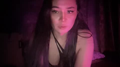 Snapshot of sabrina_miller4 chatting on 01-09-26, 03:09 Sabrina Miller not into cheap online show from 01-09-26, 03:09