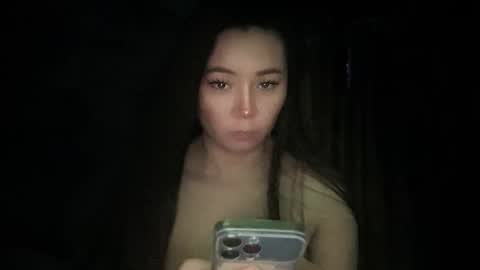 Snapshot of sabrina_miller4 chatting on 04-30-26, 02:07 Sabrina Miller not into cheap online show from 04-30-26, 02:07