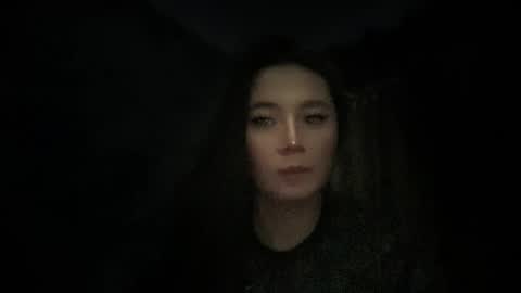 Snapshot of sabrina_miller4 chatting on 05-02-26, 02:16 Sabrina Miller not into cheap online show from 05-02-26, 02:16