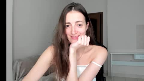 Snapshot of sabrina_mur chatting on 09-15-25, 01:55 sabrina_mur online show from 09-15-25, 01:55