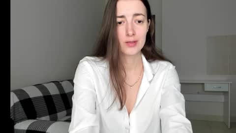 sabrina_mur online show from 10-27-25, 07:34