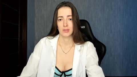 Snapshot of sabrina_mur chatting on 12-21-25, 07:37 sabrina_mur online show from 12-21-25, 07:37