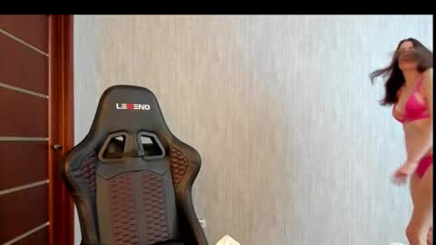 Snapshot of sabrina_mur chatting on 02-22-26, 08:35 sabrina_mur online show from 02-22-26, 08:35