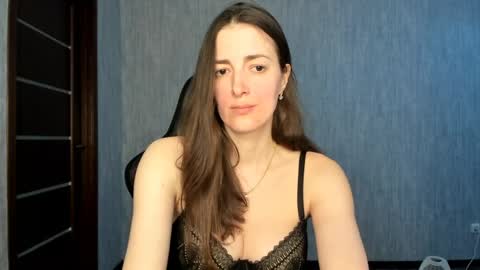 sabrina_mur online show from 04-25-26, 01:41