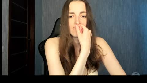 Snapshot of sabrina_mur chatting on 05-16-26, 03:11 sabrina_mur online show from 05-16-26, 03:11