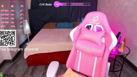 GMT7TueWedThuFriSatSun 0100am-0700am online show from 11-03-25, 09:59