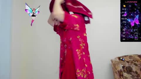 sabrina_tin online show from 10-08-25, 03:20