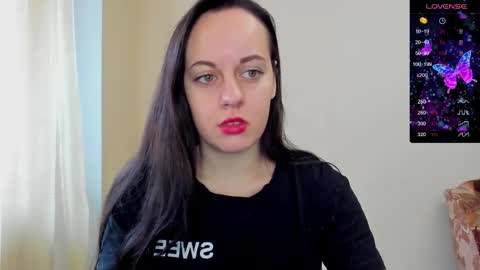 sabrina_tin online show from 10-15-25, 10:48