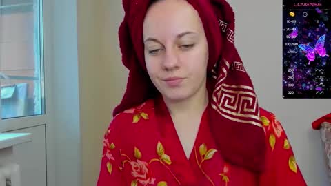 sabrina_tin online show from 10-20-25, 10:59
