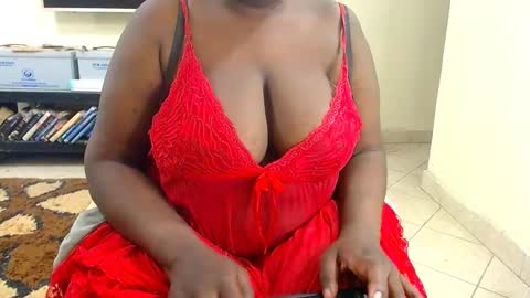 aaa1234 online show from 02-09-25, 02:17