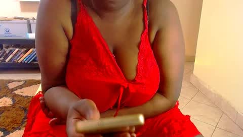 aaa1234 online show from 02-10-25, 11:57