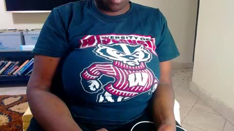 aaa1234 online show from 02-21-25, 07:43